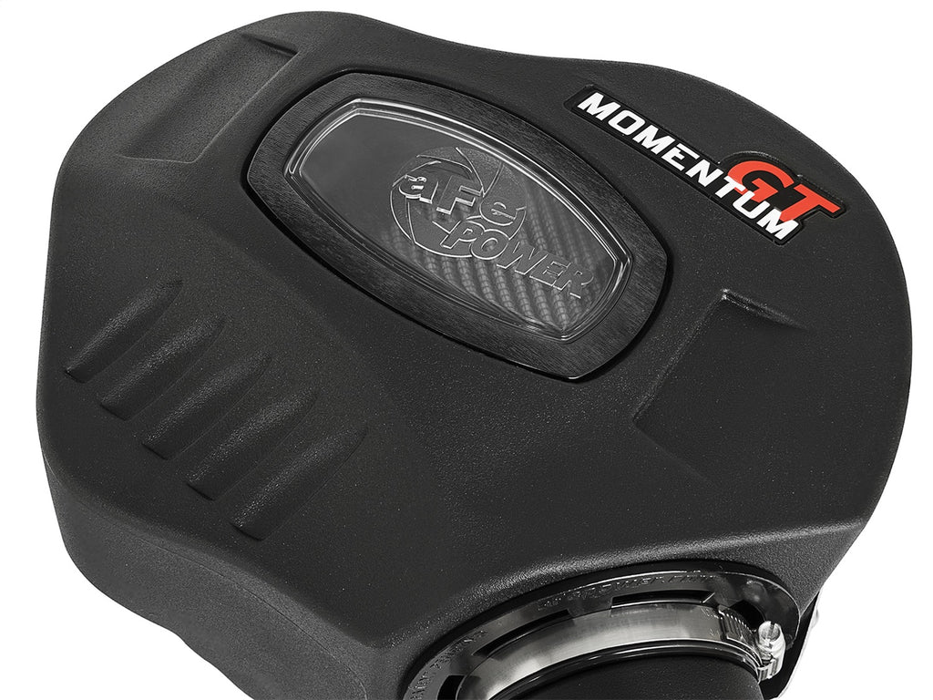 AFE Filters 51-76312 Momentum GT Pro DRY S Air Intake System