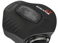 Load image into Gallery viewer, AFE Filters 51-76312 Momentum GT Pro DRY S Air Intake System