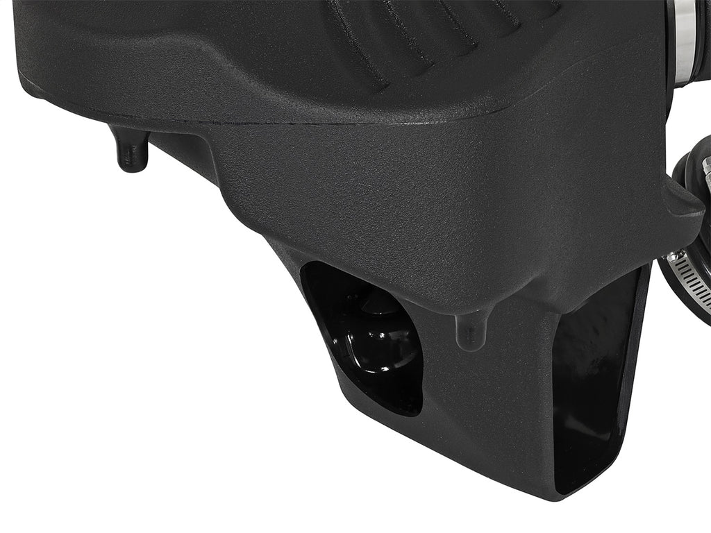 AFE Filters 51-76312 Momentum GT Pro DRY S Air Intake System