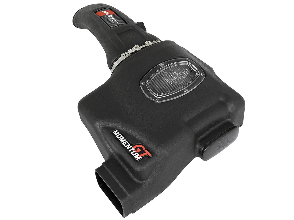 AFE Filters 51-76313 Momentum GT Pro DRY S Air Intake System