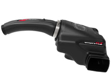 Load image into Gallery viewer, AFE Filters 51-76313 Momentum GT Pro DRY S Air Intake System