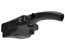 Load image into Gallery viewer, AFE Filters 51-76313 Momentum GT Pro DRY S Air Intake System