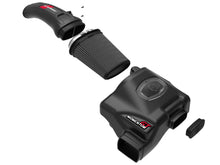 Load image into Gallery viewer, AFE Filters 51-76313 Momentum GT Pro DRY S Air Intake System