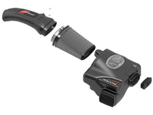 Load image into Gallery viewer, AFE Filters 51-76313 Momentum GT Pro DRY S Air Intake System