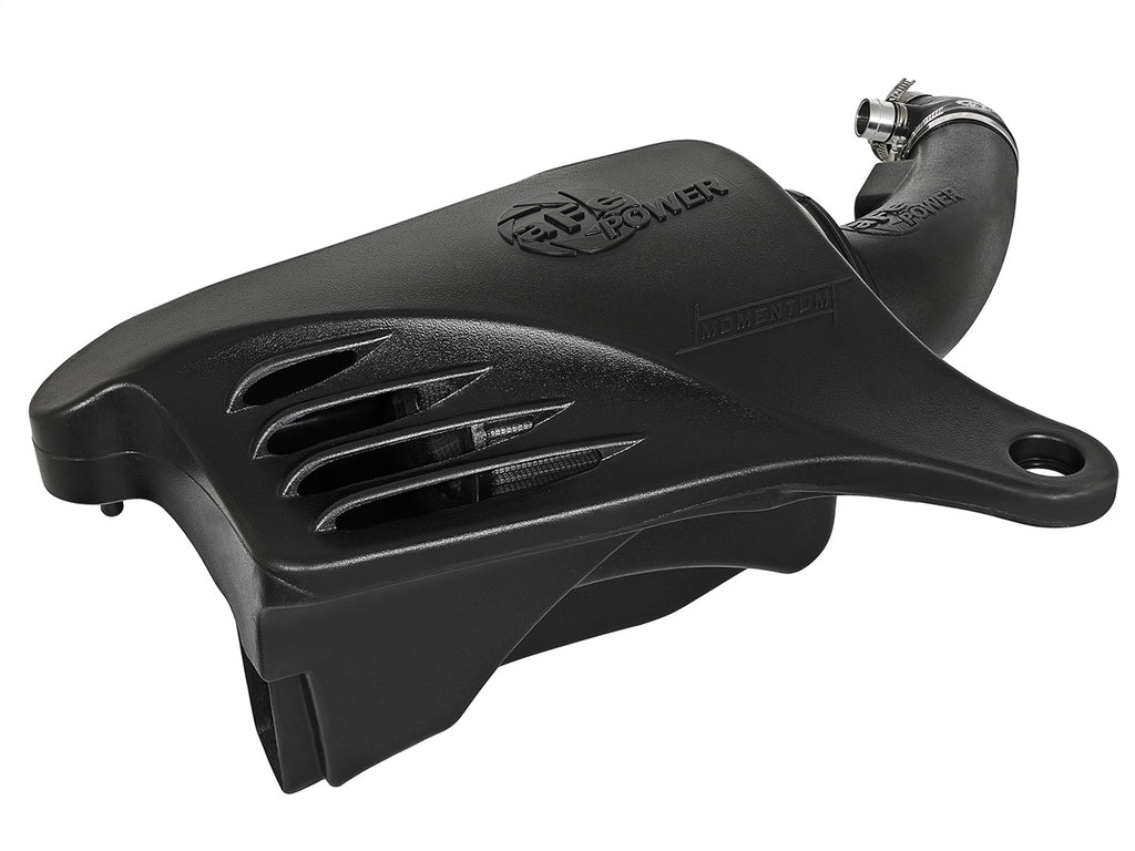 AFE Filters 51-76314 Momentum GT Pro DRY S Air Intake System Fits 12-15 118i