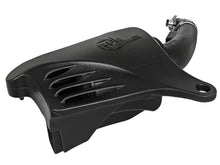 Load image into Gallery viewer, AFE Filters 51-76314 Momentum GT Pro DRY S Air Intake System Fits 12-15 118i