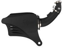 Load image into Gallery viewer, AFE Filters 51-76314 Momentum GT Pro DRY S Air Intake System Fits 12-15 118i
