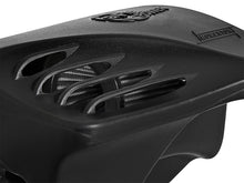 Load image into Gallery viewer, AFE Filters 51-76314 Momentum GT Pro DRY S Air Intake System Fits 12-15 118i