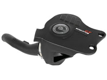 Load image into Gallery viewer, AFE Filters 51-76315 Momentum GT Pro DRY S Air Intake System Fits 12-16 Z4