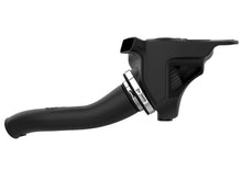 Load image into Gallery viewer, AFE Filters 51-76315 Momentum GT Pro DRY S Air Intake System Fits 12-16 Z4