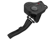 Load image into Gallery viewer, AFE Filters 51-76315 Momentum GT Pro DRY S Air Intake System Fits 12-16 Z4