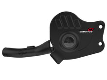 Load image into Gallery viewer, AFE Filters 51-76315 Momentum GT Pro DRY S Air Intake System Fits 12-16 Z4