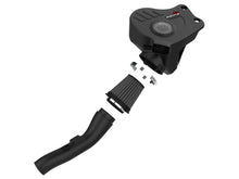Load image into Gallery viewer, AFE Filters 51-76315 Momentum GT Pro DRY S Air Intake System Fits 12-16 Z4