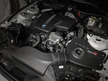 Load image into Gallery viewer, AFE Filters 51-76315 Momentum GT Pro DRY S Air Intake System Fits 12-16 Z4
