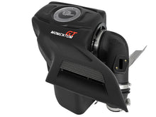 Load image into Gallery viewer, AFE Filters 51-76402 Momentum GT Pro DRY S Air Intake System Fits 09-16 A4 A5
