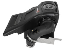 Load image into Gallery viewer, AFE Filters 51-76402 Momentum GT Pro DRY S Air Intake System Fits 09-16 A4 A5