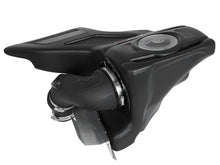 Load image into Gallery viewer, AFE Filters 51-76402 Momentum GT Pro DRY S Air Intake System Fits 09-16 A4 A5