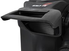 Load image into Gallery viewer, AFE Filters 51-76402 Momentum GT Pro DRY S Air Intake System Fits 09-16 A4 A5