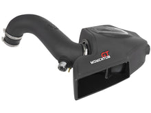 Load image into Gallery viewer, AFE Filters 51-76403 Momentum GT Pro DRY S Air Intake System