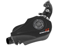 Load image into Gallery viewer, AFE Filters 51-76901 Momentum GT Pro DRY S Air Intake System Fits 124 Spider