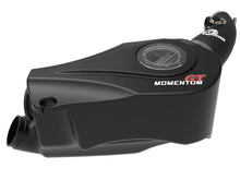 Load image into Gallery viewer, AFE Filters 51-76901 Momentum GT Pro DRY S Air Intake System Fits 124 Spider
