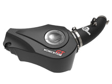 Load image into Gallery viewer, AFE Filters 51-76901 Momentum GT Pro DRY S Air Intake System Fits 124 Spider