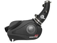 Load image into Gallery viewer, AFE Filters 51-76901 Momentum GT Pro DRY S Air Intake System Fits 124 Spider