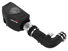 Load image into Gallery viewer, AFE Filters 51-76902-1 Momentum GT Pro DRY S Air Intake System