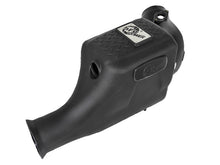 Load image into Gallery viewer, AFE Filters 51-81022-1 Magnum FORCE Cold Air Intake System