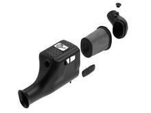 Load image into Gallery viewer, AFE Filters 51-81022-1 Magnum FORCE Cold Air Intake System