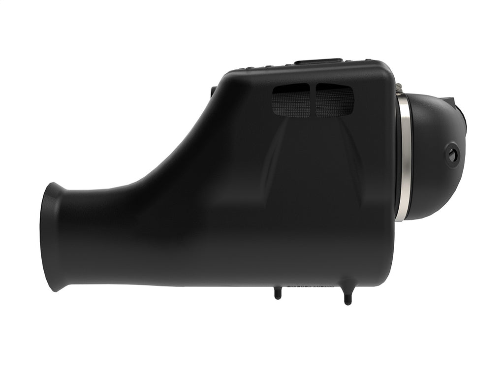 AFE Filters 51-81022-1 Magnum FORCE Cold Air Intake System
