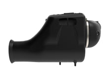 Load image into Gallery viewer, AFE Filters 51-81022-1 Magnum FORCE Cold Air Intake System