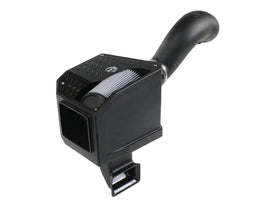 AFE Filters 51-81072 Magnum FORCE Stage-2 Si Pro DRY S Air Intake System