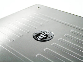 AFE Filters 51-81172 Magnum FORCE Stage-2 Si Pro DRY S Air Intake System