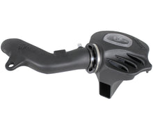 Load image into Gallery viewer, AFE Filters 51-82202 Momentum Pro DRY S Air Intake System