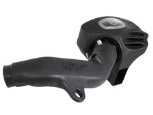 Load image into Gallery viewer, AFE Filters 51-82202 Momentum Pro DRY S Air Intake System