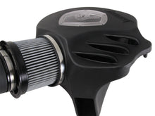 Load image into Gallery viewer, AFE Filters 51-82202 Momentum Pro DRY S Air Intake System