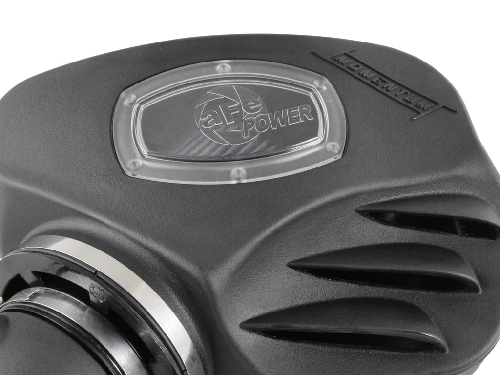 AFE Filters 51-82202 Momentum Pro DRY S Air Intake System