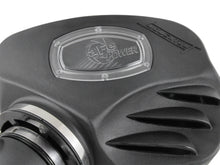 Load image into Gallery viewer, AFE Filters 51-82202 Momentum Pro DRY S Air Intake System