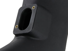 Load image into Gallery viewer, AFE Filters 51-82202 Momentum Pro DRY S Air Intake System