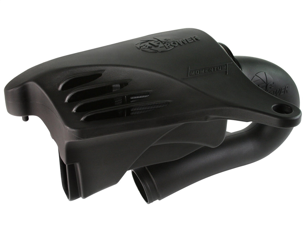 AFE Filters 51-82212 Momentum Pro DRY S Air Intake System