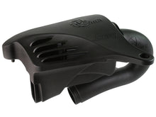 Load image into Gallery viewer, AFE Filters 51-82212 Momentum Pro DRY S Air Intake System