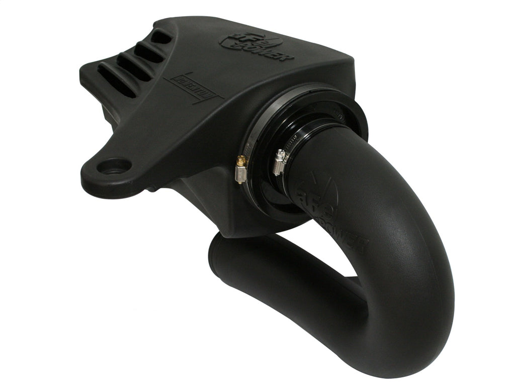 AFE Filters 51-82212 Momentum Pro DRY S Air Intake System