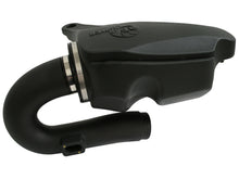 Load image into Gallery viewer, AFE Filters 51-82212 Momentum Pro DRY S Air Intake System