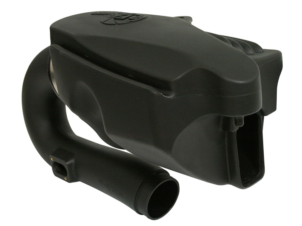 AFE Filters 51-82212 Momentum Pro DRY S Air Intake System
