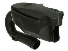 Load image into Gallery viewer, AFE Filters 51-82212 Momentum Pro DRY S Air Intake System