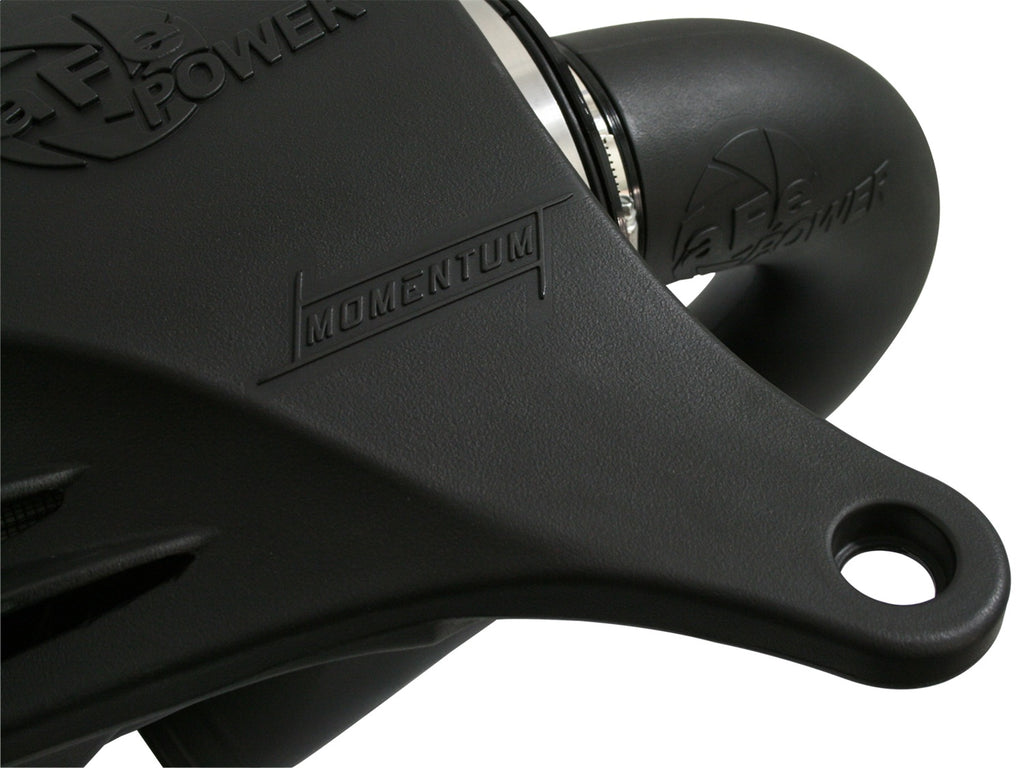 AFE Filters 51-82212 Momentum Pro DRY S Air Intake System