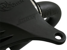 Load image into Gallery viewer, AFE Filters 51-82212 Momentum Pro DRY S Air Intake System