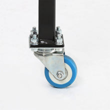 Load image into Gallery viewer, Smittybilt 510001 Hard Top Hoist Fits 07-18 Wrangler (JK) Wrangler (JL)