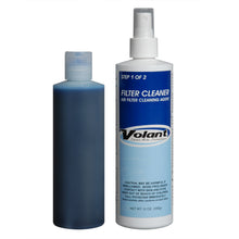 Load image into Gallery viewer, Volant Performance 5100 Filter Recharger Kit